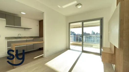 Apartamento com 2 Quartos para alugar, 78m² no Petrópolis, Porto Alegre