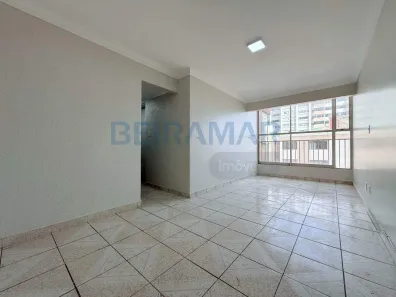 Apartamento com 2 Quartos para alugar, 108m² no Taguatinga Centro, Brasília