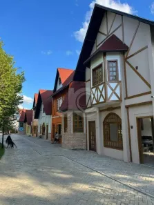 Lote/Terreno à venda, 500m² no José Gonçalves, Vitória da Conquista