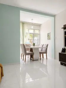 Apartamento com 3 Quartos à venda, 98m² no Presidente Kennedy, Fortaleza