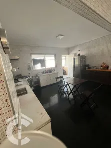 Apartamento com 4 Quartos à venda, 200m² no Mooca, São Paulo