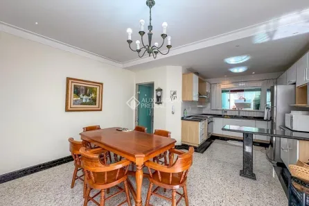Sobrado com 4 Quartos à venda, 200m² no Anchieta, São Bernardo do Campo