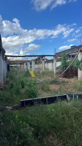 Lote/Terreno à venda, 360m² no Jardim Itaipu, Goiânia