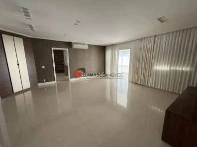 Apartamento com 3 Quartos à venda, 142m² no Santa Maria, São Caetano do Sul