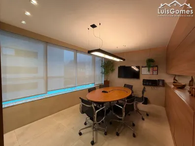 Sala Comercial à venda, 30m² no Barra Olímpica, Rio de Janeiro