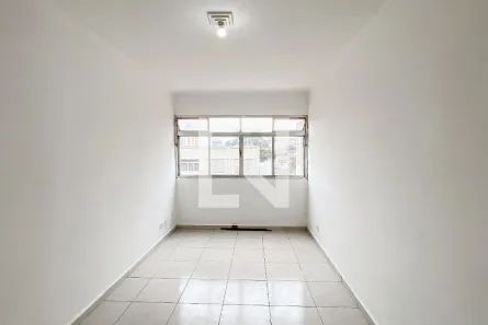 Apartamento com 2 Quartos à venda, 65m² no Vila Pierina, São Paulo