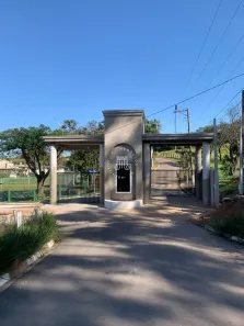 Lote/Terreno à venda, 1106m² no Região Metropolitana de Jundiaí, Itupeva