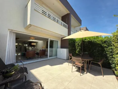 Casa de Condomínio com 3 Quartos à venda, 164m² no , Xangri-Lá