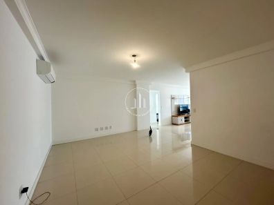 Apartamento com 3 Quartos à venda, 122m² no Campinas, São José