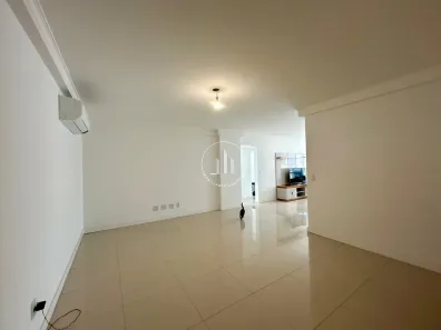 Apartamento com 3 Quartos à venda, 123m² no Campinas, São José