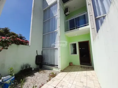 Casa com 2 Quartos à venda, 69m² no Itacolomi, Balneário Piçarras