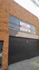 Casa com 2 Quartos para alugar, 150m² no Umarizal, Belém