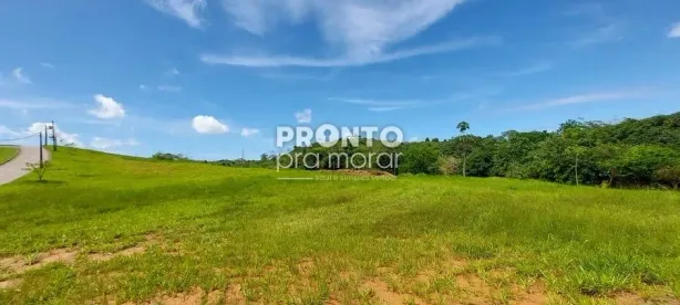 à venda, 2093m² no Vargem Fria, Jaboatão dos Guararapes