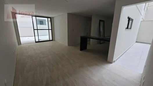 Apartamento com 2 Quartos à venda, 132m² no Vale do Ipê, Juiz de Fora