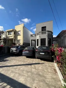 com 9 Quartos para alugar, 231m² no Vila Monumento, São Paulo