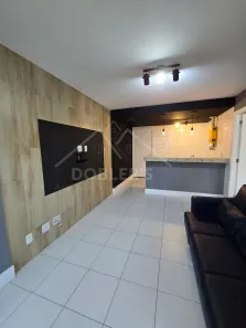 Apartamento com 1 Quarto à venda, 42m² no Barra Olímpica, Rio de Janeiro
