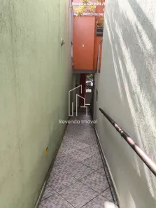 Sala Comercial para alugar, 65m² no Vila Mariana, São Paulo
