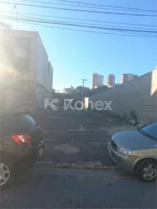 Lote/Terreno à venda, 600m² no Vila Mariza Mazzei, São Paulo