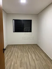 Sobrado com 3 Quartos à venda, 153m² no Vila Francisco Matarazzo, Santo André