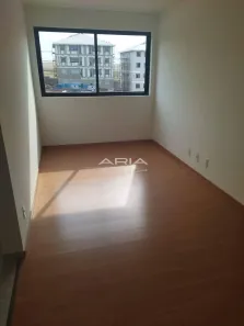 Apartamento com 2 Quartos à venda, 46m² no Jardim Maria Celina, Londrina