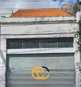 Prédio Comercial para alugar, 537m² no Centro, São Luís