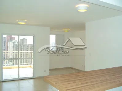 Apartamento com 2 Quartos à venda, 69m² no Jardim Previdência, São Paulo