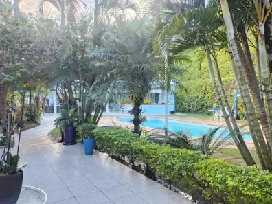 Casa de Condomínio com 4 Quartos à venda, 675m² no Novo Horizonte Hills I e II, Arujá