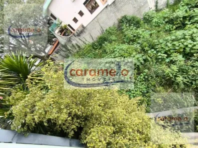 Lote/Terreno à venda, 439m² no City América, São Paulo