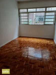 Apartamento com 2 Quartos à venda, 65m² no Parque Residencial da Lapa, São Paulo