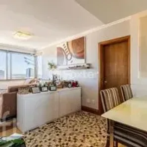 Apartamento com 2 Quartos à venda, 64m² no Cidade Baixa, Porto Alegre