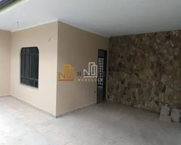 Casa com 4 Quartos à venda, 186m² no Vila Castelo Branco, Indaiatuba