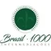 Miniatura da foto de Brasil 1000 Intermediações