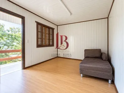 Casa com 5 Quartos à venda, 176m² no Flores da Cunha, Flores da Cunha