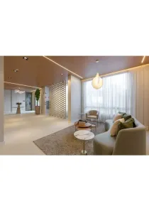 Apartamento com 3 Quartos à venda, 125m² no Jardim da Glória, São Paulo