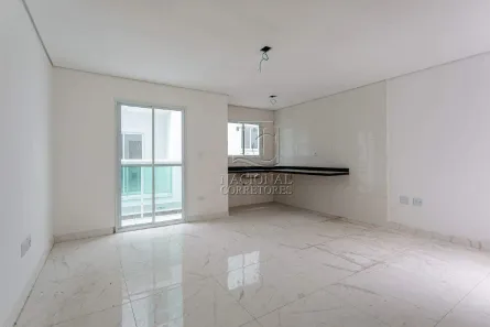 Sobrado com 2 Quartos à venda, 117m² no Vila Metalúrgica, Santo André