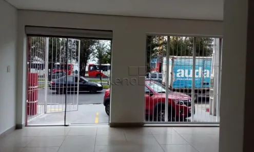 Prédio Comercial com 2 Quartos à venda, 140m² no Vila Itapura, Campinas