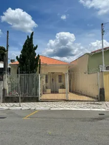 Casa com 5 Quartos à venda, 160m² no Centro, Taubaté