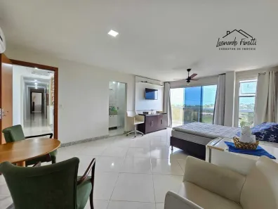 Casa com 4 Quartos à venda, 298m² no Praia Grande, Fundão