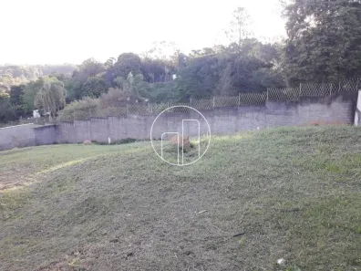 Lote/Terreno à venda, 500m² no Jardim Paiquerê, Valinhos
