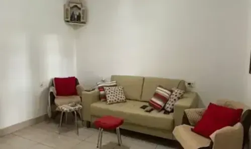 Casa com 2 Quartos à venda, 78m² no Centro, Osasco