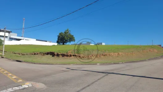 Lote/Terreno à venda, 1200m² no Chácaras Residenciais Santa Maria, Votorantim