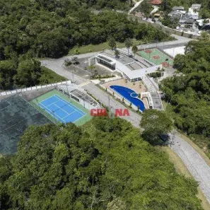 Lote/Terreno à venda, 686m² no Badu, Niterói
