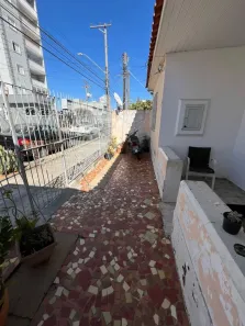 Casa com 5 Quartos à venda, 200m² no Centro, Indaiatuba