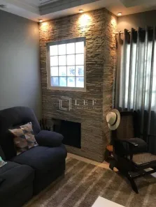 Casa com 3 Quartos à venda, 155m² no Jardim Monte Kemel, São Paulo