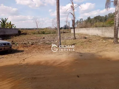 Lote/Terreno à venda, 1000m² no , Jaguariúna