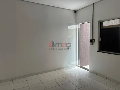Prédio Comercial para alugar, 160m² no Lapa, São Paulo