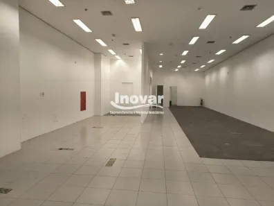 Ponto Comercial para alugar, 325m² no Funcionários, Belo Horizonte