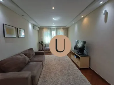 Sobrado com 4 Quartos à venda, 274m² no Vila Carrão, São Paulo