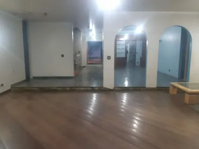 Sobrado com 4 Quartos para alugar, 300m² no Vila Sônia, São Paulo
