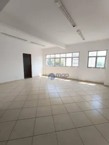 Sala Comercial para alugar, 49m² no Santana, São Paulo